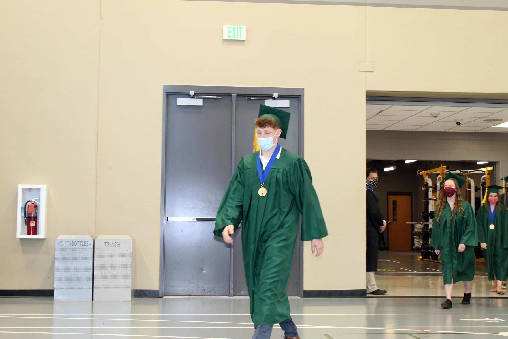 BD High Graduation021.jpg